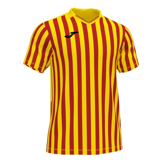 Форма футбольная (футболка) Joma COPA II - 101873.906 - оригинал Форма футбольная (футболка) Joma COPA II - 101873.906 - оригинал