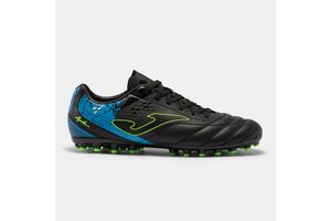 Бутсы футбольные Joma AGUILA - AGUW2131FG