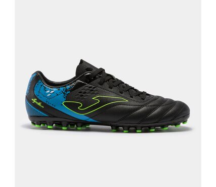 Бутсы футбольные Joma AGUILA - AGUW2131FG