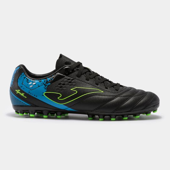 Купить Бутсы футбольные Joma AGUILA - AGUW2131FG - оригинал, гарантия