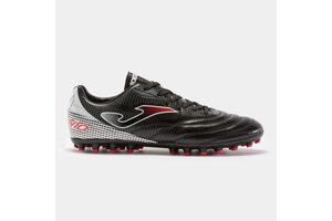 Бутсы футбольные Joma NUMERO-10 - N10W2101AG
