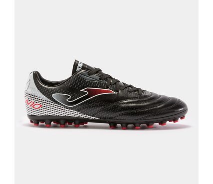 Бутсы футбольные Joma NUMERO-10 - N10W2101AG