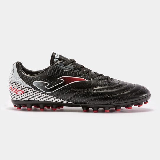 Купить Бутсы футбольные Joma NUMERO-10 - N10W2101AG - оригинал, гарантия
