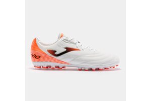 Бутсы футбольные Joma NUMERO-10 - N10W2102AG Бутсы футбольные Joma NUMERO-10 - N10W2102AG
