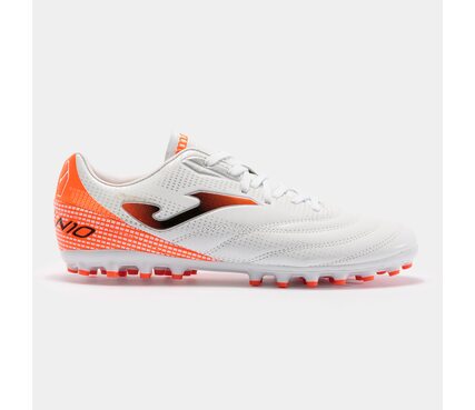 Бутсы футбольные Joma NUMERO-10 - N10W2102AG