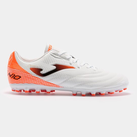 Купить Бутсы футбольные Joma NUMERO-10 - N10W2102AG - оригинал, гарантия Купить Бутсы футбольные Joma NUMERO-10 - N10W2102AG - оригинал, гарантия