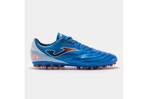 Бутсы футбольные Joma NUMERO-10 - N10W2104AG Бутсы футбольные Joma NUMERO-10 - N10W2104AG