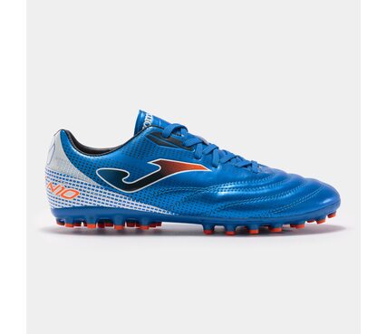 Бутсы футбольные Joma NUMERO-10 - N10W2104AG