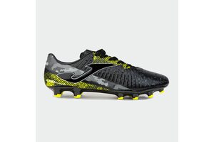 Бутсы футбольные Joma PROPULSION - PROW2101AG