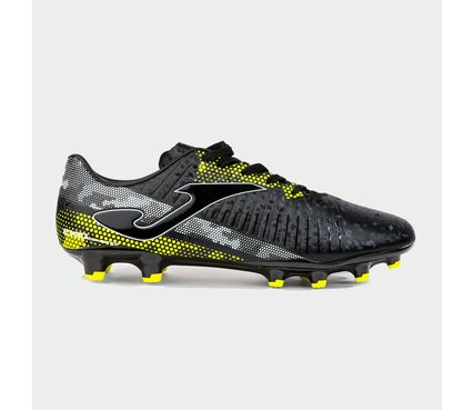 Бутсы футбольные Joma PROPULSION - PROW2101AG