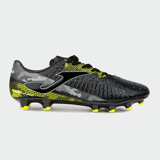 Купить Бутсы футбольные Joma PROPULSION - PROW2101AG - оригинал, гарантия