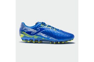 Бутсы футбольные Joma PROPULSION - PROW2104FG