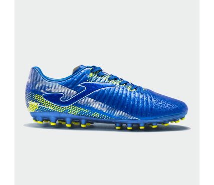 Бутсы футбольные Joma PROPULSION - PROW2104FG