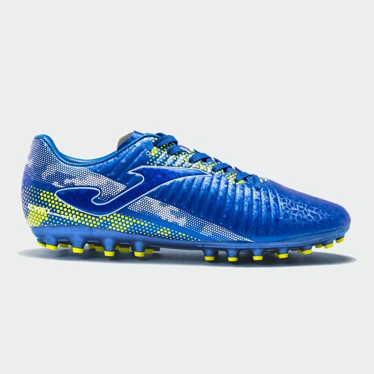 Купить Бутсы футбольные Joma PROPULSION - PROW2104FG - оригинал, гарантия