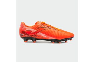 Бутсы футбольные Joma PROPULSION - PROW2108AG