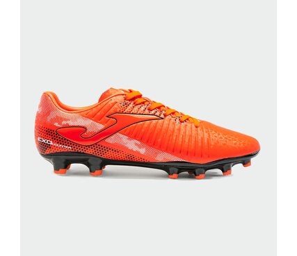 Бутсы футбольные Joma PROPULSION - PROW2108AG