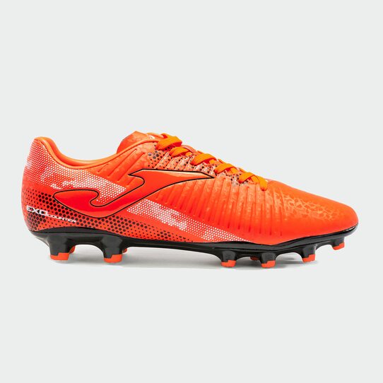 Купить Бутсы футбольные Joma PROPULSION - PROW2108AG - оригинал, гарантия