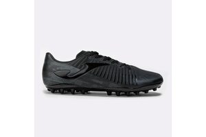Бутсы футбольные Joma PROPULSION - PROW2121FG Бутсы футбольные Joma PROPULSION - PROW2121FG