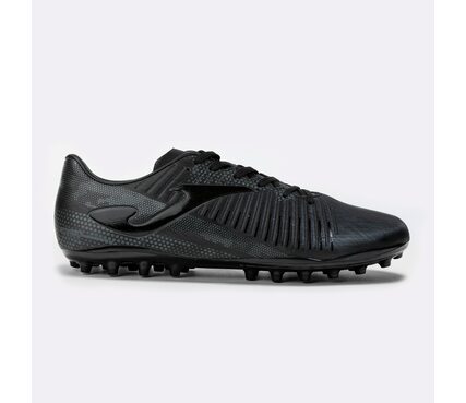 Бутсы футбольные Joma PROPULSION - PROW2121FG Бутсы футбольные Joma PROPULSION - PROW2121FG