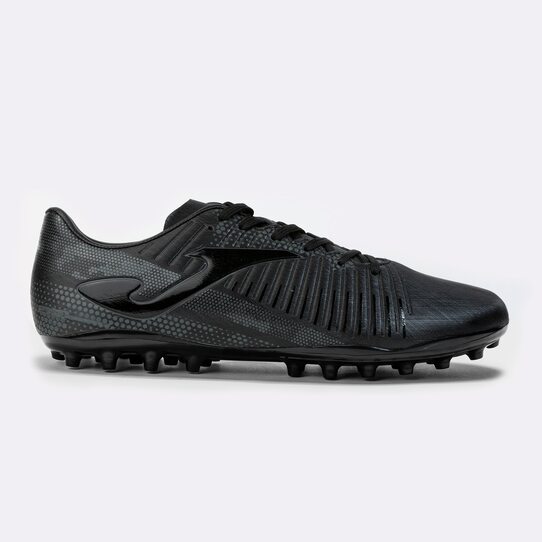 Купить Бутсы футбольные Joma PROPULSION - PROW2121FG - оригинал, гарантия Купить Бутсы футбольные Joma PROPULSION - PROW2121FG - оригинал, гарантия