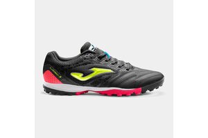 Сороконожки Joma LIGA 5 TURF - LIGW2101TF