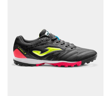 Сороконожки Joma LIGA 5 TURF - LIGW2101TF Сороконожки Joma LIGA 5 TURF - LIGW2101TF