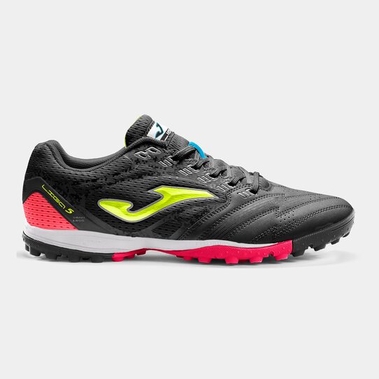 Купить Сороконожки Joma LIGA 5 TURF - LIGW2101TF - оригинал, гарантия Купить Сороконожки Joma LIGA 5 TURF - LIGW2101TF - оригинал, гарантия