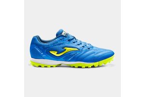 Сороконожки Joma LIGA 5 TURF - LIGW2104TF Сороконожки Joma LIGA 5 TURF - LIGW2104TF