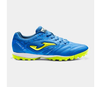 Сороконожки Joma LIGA 5 TURF - LIGW2104TF Сороконожки Joma LIGA 5 TURF - LIGW2104TF