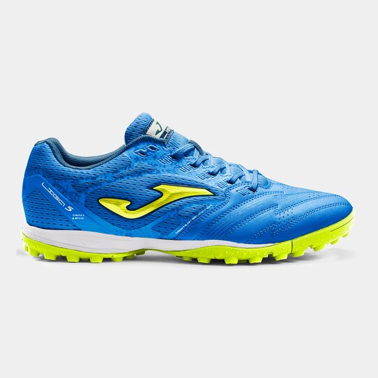 Купить Сороконожки Joma LIGA 5 TURF - LIGW2104TF - оригинал, гарантия