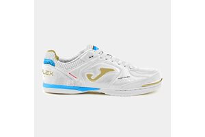 Футзалки (бампы) Joma TOP FLEX INDOOR - TOPW2102IN