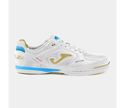 Футзалки (бампы) Joma TOP FLEX INDOOR - TOPW2102IN Футзалки (бампы) Joma TOP FLEX INDOOR - TOPW2102IN