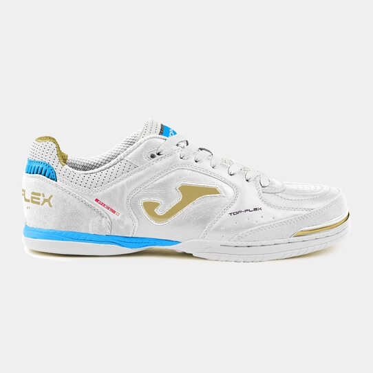 Купить Футзалки (бампы) Joma TOP FLEX INDOOR - TOPW2102IN - оригинал, гарантия