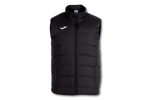 Безрукавка Joma URBAN IV 102260.100
