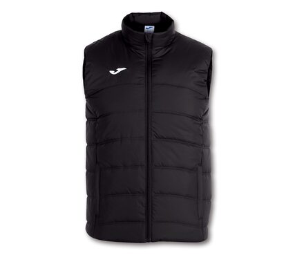 Безрукавка Joma URBAN IV 102260.100