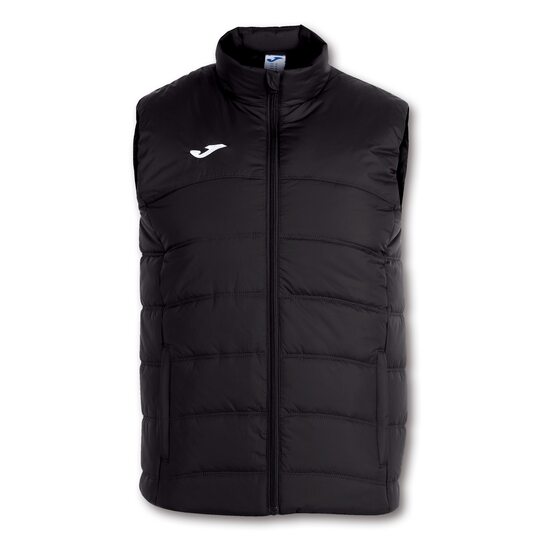 Безрукавка Joma URBAN IV 102260.100 - оригинал