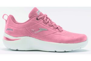 Кроссовки повседневные Joma 400 LADY - C400LW2113 Кроссовки повседневные Joma 400 LADY - C400LW2113