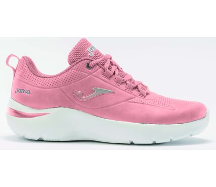 Кроссовки повседневные Joma 400 LADY - C400LW2113
