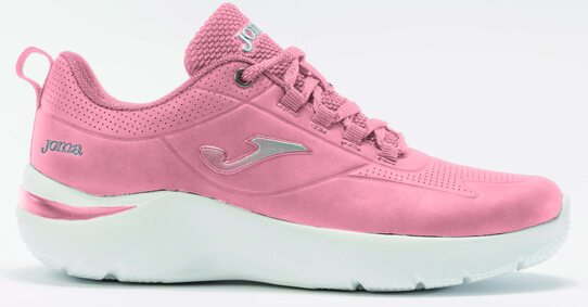 Купить Кроссовки повседневные Joma 400 LADY - C400LW2113 - оригинал, гарантия Купить Кроссовки повседневные Joma 400 LADY - C400LW2113 - оригинал, гарантия