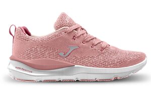 Кроссовки повседневные Joma SELENE LADY - CSELLW2113 Кроссовки повседневные Joma SELENE LADY - CSELLW2113