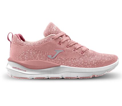 Кроссовки повседневные Joma SELENE LADY - CSELLW2113