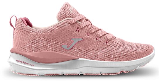 Купить Кроссовки повседневные Joma SELENE LADY - CSELLW2113 - оригинал, гарантия Купить Кроссовки повседневные Joma SELENE LADY - CSELLW2113 - оригинал, гарантия