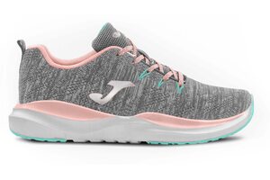Кроссовки повседневные Joma TUERIS LADY - CTUELW2112 - коллекция FW2021 Кроссовки повседневные Joma TUERIS LADY - CTUELW2112 - коллекция FW2021