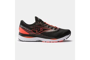 Беговые кроссовки Joma TITANIUM MAN - RTITAW2101 Беговые кроссовки Joma TITANIUM MAN - RTITAW2101