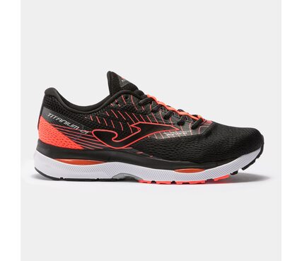 Беговые кроссовки Joma TITANIUM MAN - RTITAW2101