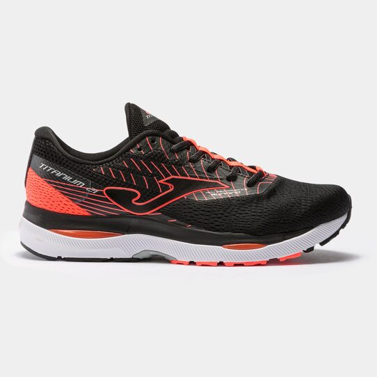 Купить Беговые кроссовки Joma TITANIUM MAN - RTITAW2101 - оригинал, гарантия Купить Беговые кроссовки Joma TITANIUM MAN - RTITAW2101 - оригинал, гарантия