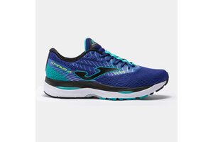 Беговые кроссовки Joma TITANIUM MAN - RTITAW2103