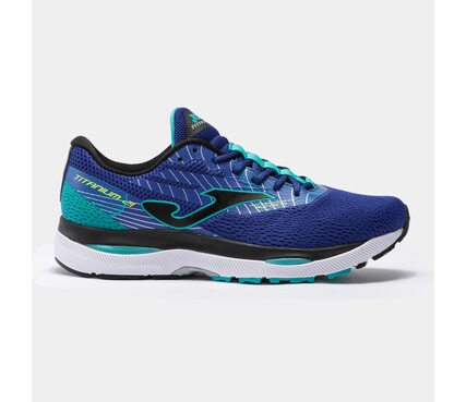 Беговые кроссовки Joma TITANIUM MAN - RTITAW2103