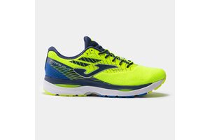 Беговые кроссовки Joma TITANIUM MAN - RTITAW2109
