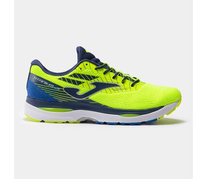 Беговые кроссовки Joma TITANIUM MAN - RTITAW2109